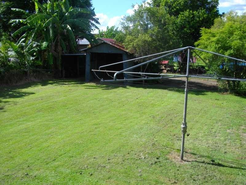 5 Merton Street, East Ipswich QLD 4305