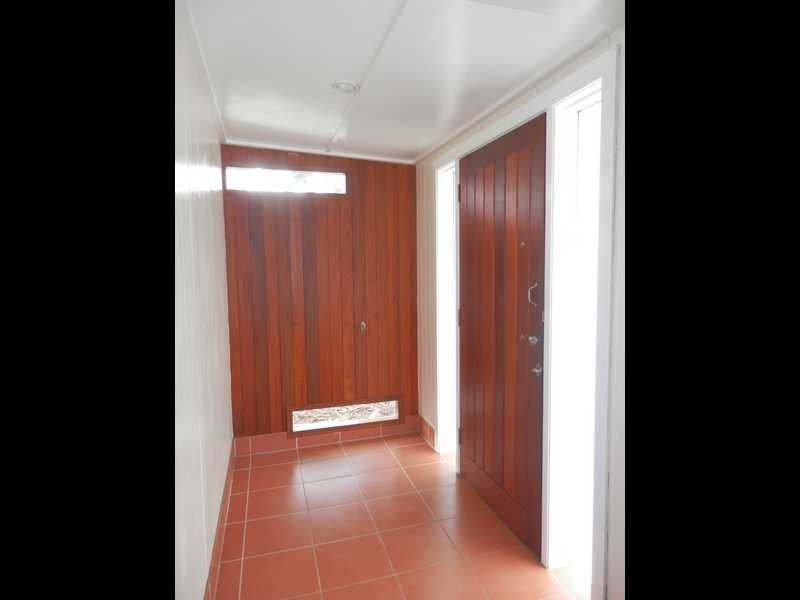 14 Cramb Street, Eastern Heights QLD 4305