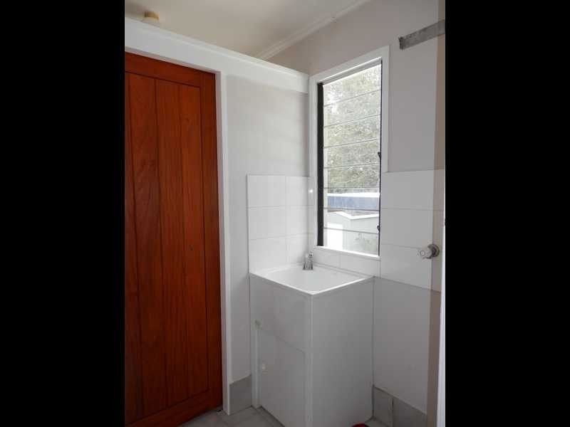 14 Cramb Street, Eastern Heights QLD 4305