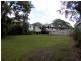 14 Cramb Street, Eastern Heights QLD 4305