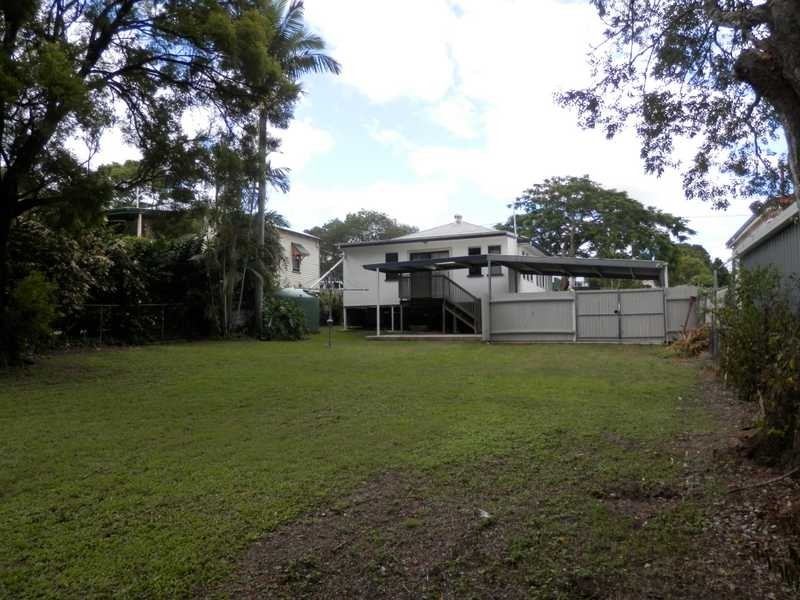 14 Cramb Street, Eastern Heights QLD 4305