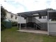 14 Cramb Street, Eastern Heights QLD 4305
