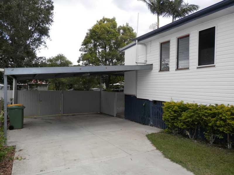 14 Cramb Street, Eastern Heights QLD 4305