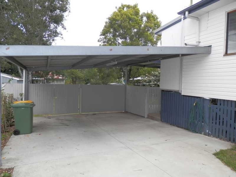 14 Cramb Street, Eastern Heights QLD 4305