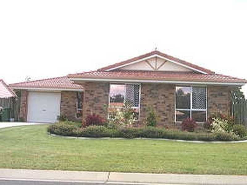 5 Palm Avenue, Raceview QLD 4305