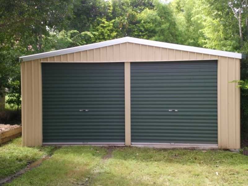 38 Thompson Street, Silkstone QLD 4304