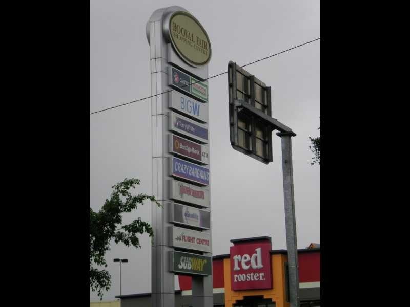 38 Thompson Street, Silkstone QLD 4304