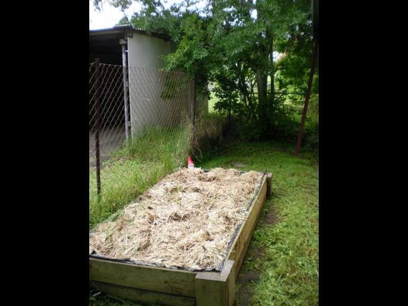 38 Thompson Street, Silkstone QLD 4304