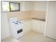 5/19 Clifton Street, Booval QLD 4304