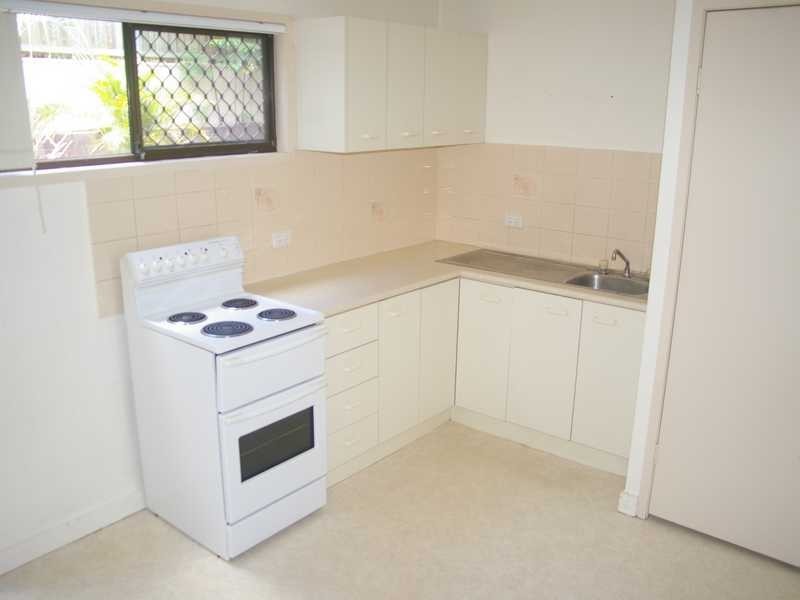 5/19 Clifton Street, Booval QLD 4304