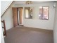 5/19 Clifton Street, Booval QLD 4304