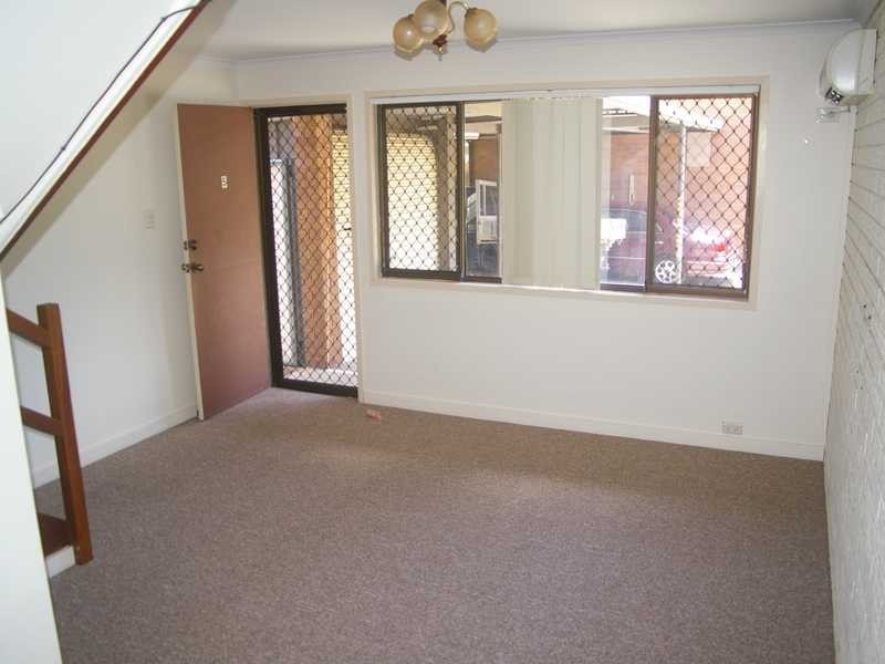5/19 Clifton Street, Booval QLD 4304