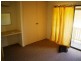 5/19 Clifton Street, Booval QLD 4304