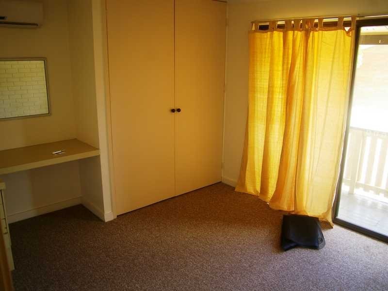 5/19 Clifton Street, Booval QLD 4304
