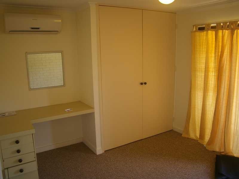 5/19 Clifton Street, Booval QLD 4304