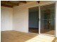 41 Samford Road, Leichhardt QLD 4305