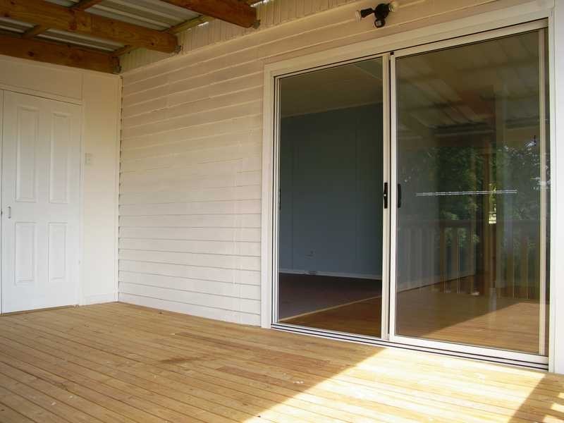 41 Samford Road, Leichhardt QLD 4305