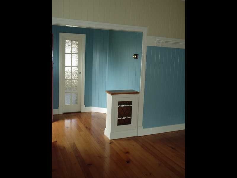 10 Cothill Road, Booval QLD 4304