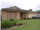 11 Des Arts Place, Wulkuraka QLD 4305