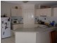 11 Des Arts Place, Wulkuraka QLD 4305