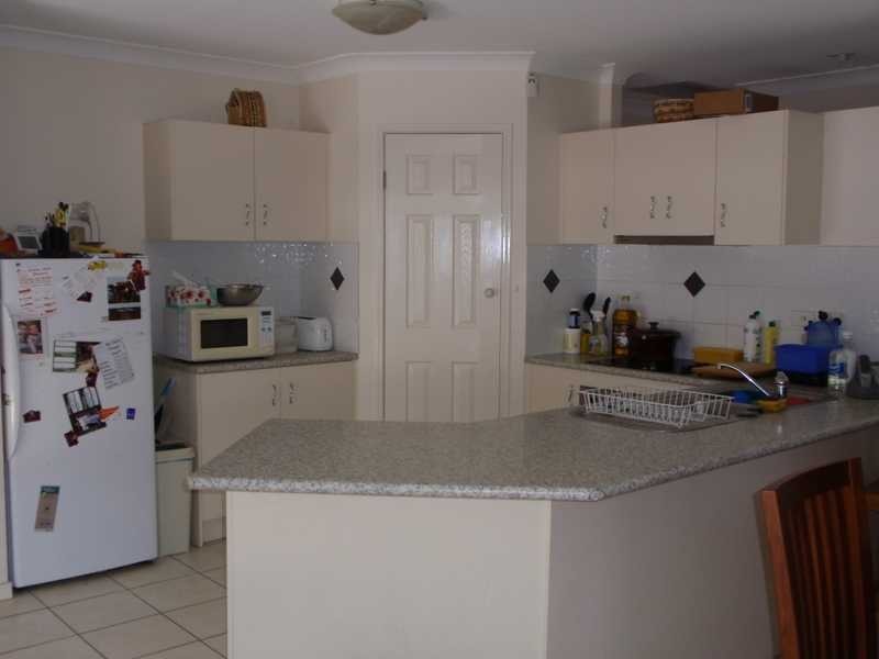 11 Des Arts Place, Wulkuraka QLD 4305