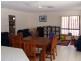 11 Des Arts Place, Wulkuraka QLD 4305