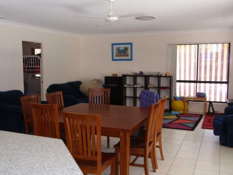 11 Des Arts Place, Wulkuraka QLD 4305