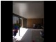 11 Des Arts Place, Wulkuraka QLD 4305
