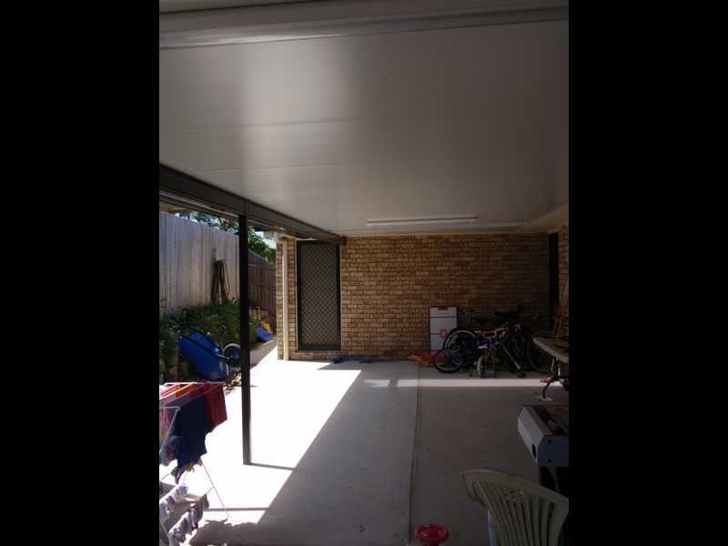 11 Des Arts Place, Wulkuraka QLD 4305