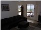 11 Des Arts Place, Wulkuraka QLD 4305