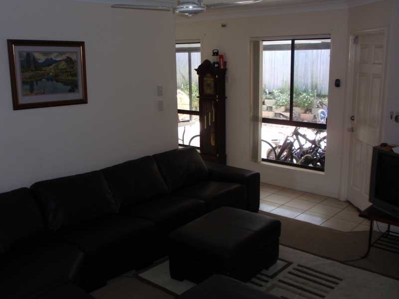 11 Des Arts Place, Wulkuraka QLD 4305