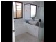 11 Des Arts Place, Wulkuraka QLD 4305