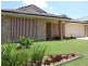 11 Des Arts Place, Wulkuraka QLD 4305