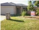8 Glengary Lane, Raceview QLD 4305