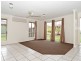 8 Glengary Lane, Raceview QLD 4305