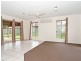 8 Glengary Lane, Raceview QLD 4305