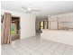 8 Glengary Lane, Raceview QLD 4305