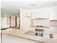 8 Glengary Lane, Raceview QLD 4305