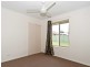 8 Glengary Lane, Raceview QLD 4305