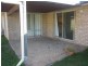 8 Glengary Lane, Raceview QLD 4305