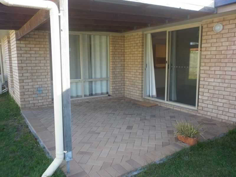 8 Glengary Lane, Raceview QLD 4305