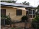 8 Moores Pocket Road, Tivoli QLD 4305