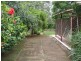 8 Moores Pocket Road, Tivoli QLD 4305