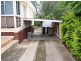 8 Moores Pocket Road, Tivoli QLD 4305