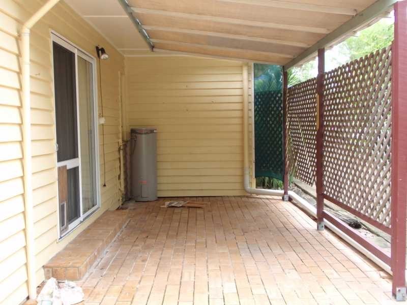 8 Moores Pocket Road, Tivoli QLD 4305