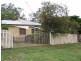 8 Moores Pocket Road, Tivoli QLD 4305