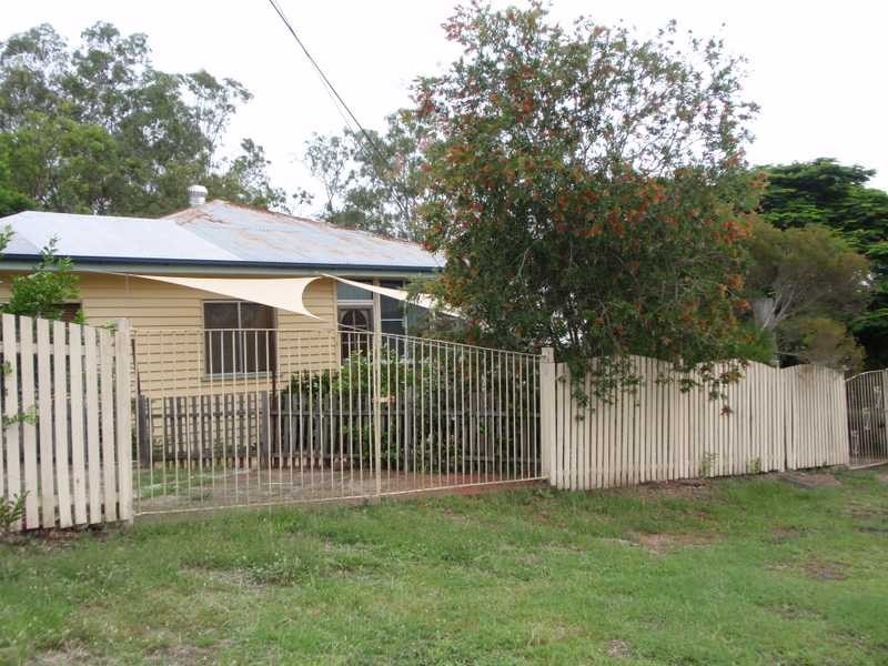 8 Moores Pocket Road, Tivoli QLD 4305