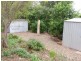 8 Moores Pocket Road, Tivoli QLD 4305