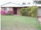 62 Collins Street, Brassall QLD 4305