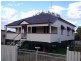 4 Siemons Street, One Mile QLD 4305